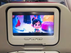 -吉隆坡国际机场