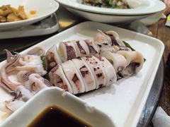 -江南外婆桥·禾城记忆(南湖店)