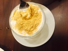 -澳门木偶葡国餐厅(珠海店)