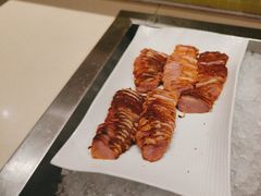 -成都世纪城假日酒店-西楼