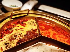 -麻路成都火锅(柏威年店)