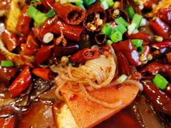 -川外川(星海店)