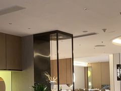 -晋江荣誉国际酒店·港誉茶餐厅