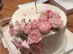 -渔傅·霞浦滩涂海鲜(建平店)