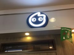 门面-CoCo都可(中华广场店)
