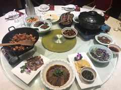 -930私房菜(欧阳路店)