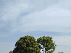 -钟山体育运动公园