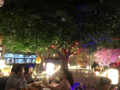 -乾园(天河城店)