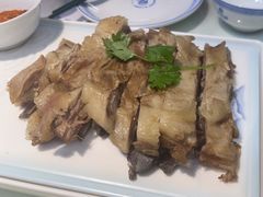 -羊巴道·国际清真餐厅·商务宴请团建·主题包厢
