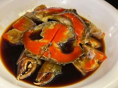 -炙韩料理·部队锅专门店