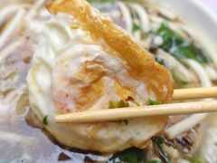 -老贵阳全牛粉(尚义路店)