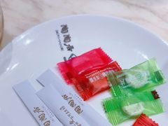 -陶陶居酒家(第十甫路总店)