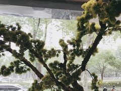 -南海底小海鲜·湘菜(鲁巷吴家湾店)