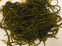 -味仙疯美蛙鱼头(清扬路总店)