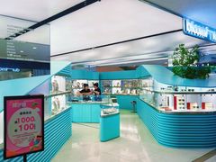 -王府井百货(总府店)