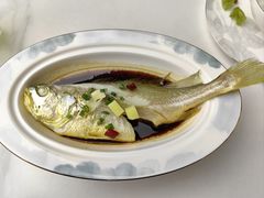 -蘭奢雅集·江浙菜(青山江滩店)