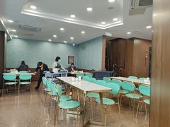 -古南都·清真绿柳居菜馆(太平南路店)