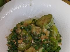 -大鸽饭(马王堆店)