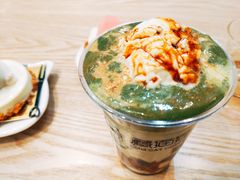 -藏猫猫咖啡主题馆(中央大道店)