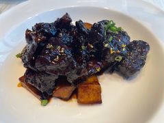 -柒园·三十年创意杭帮菜(龙湖滨江天街店)