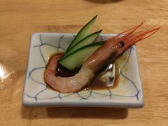 -桃屋日本料理(清华科技园店)