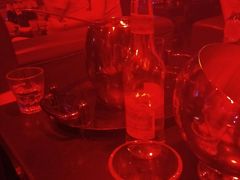 -Club Queen皇后酒吧