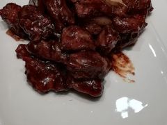 -金时代顺风大酒店(协泰店)