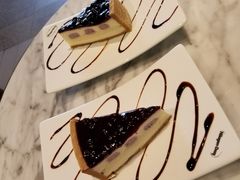 -哈根达斯(泉州万达店)