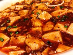 -和记小菜(大宁店)