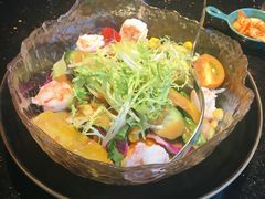 -华豫川酒家(双子塔店)