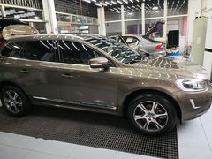-XPEL（大望路超级旗舰店）(国贸店)