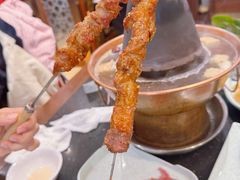 -洪长兴(云南南路店)