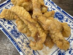 -刘长兴(逸仙桥店)