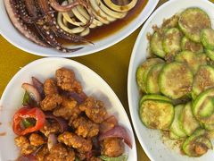 -甜甜屋(解放中路店)