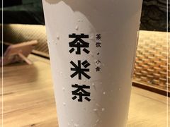 -呷哺呷哺