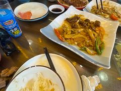 -鹅滋道(甘坑古镇店)