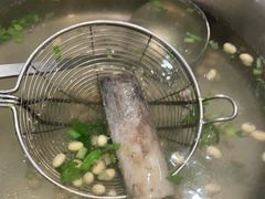 -嬷孙家潮汕牛肉火锅(北京路天河城店)