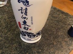 -小天鹅火锅·一线江景洪鼎旗舰店(洪崖洞店)