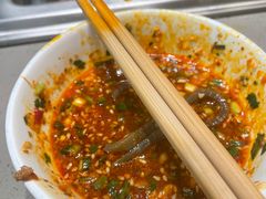 -海底捞火锅(万达广场店)