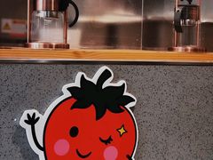 -莓超疯(浦西万达店)