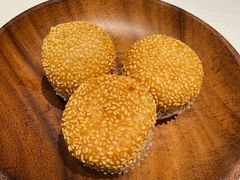 -食廬NOBLE(港汇店)
