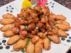-君康悦美食汤泉水会·SPA(天河店)