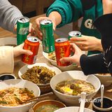 在福州｜吃碗长沙宽米粉