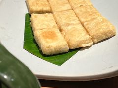 -云海肴·汽锅鸡·云南菜(领展购物广场·中关村店)