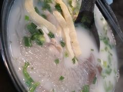 -鸭小妹鸭血粉丝(老门东店)