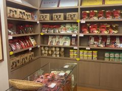 -非遗·老山合·潮汕特产猪头粽(龙眼南店)