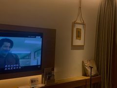 -三亚亚龙湾万豪度假酒店