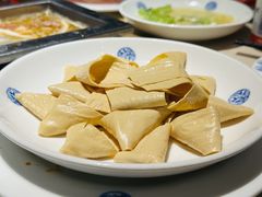 -龙森园火锅(琴台路店)