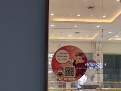 -海马体照相馆(上海月星环球港店)