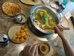 -七欣天香辣蟹火锅(苏州相城VIP总店)